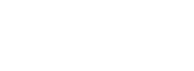 CIS Society