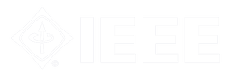 IEEE Logo