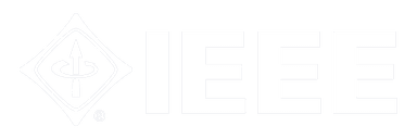 IEEE Global