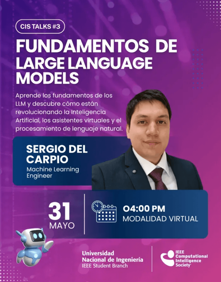 Publicación de Instagram 3