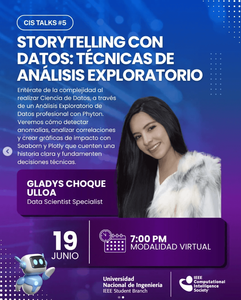 Publicación de Instagram 4