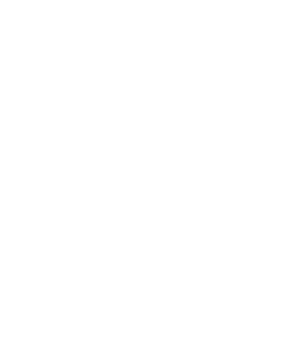 UNI Logo